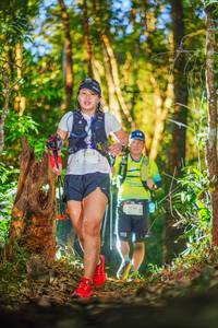 BIB: 207, 1714
                            <button type="button" onclick="openModal(19324547)" class="btn btn-primary btn-sm float-right btn-popup" data-toggle="modal" data-target=".modal-high-quality">
                        <i class="fas fa-shopping-cart"></i> Add to Cart
                    </button>
                                            <button type="button" onclick="isThisMe(19324547, true)" class="btn btn-success btn-sm float-right btn-popup btn-isme hidden" data-toggle="tooltip" data-placement="bottom" title="นี่คือรูปของคุณใช่ไหม คลิกที่นี่เพื่อเอาเข้าอัลบั้ม">
                        <i class="fas fa-plus"></i> Add to album
                    </button>
                    <button type="button" onclick="isThisMe(19324547, false)" class="btn btn-warning btn-sm float-right btn-popup btn-isnotme hidden">
                        <i class="fas fa-ban"></i> Remove from album
                    </button>